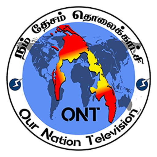 NAMTHESAM TV